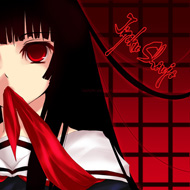 Phim Jigoku Shoujo