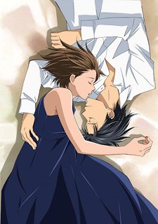 Phim Nodame Cantabile Finale