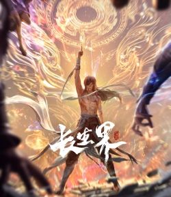 Phim Trường Sinh Giới