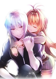 Phim Kamisama no Inai Nichiyoubi Special